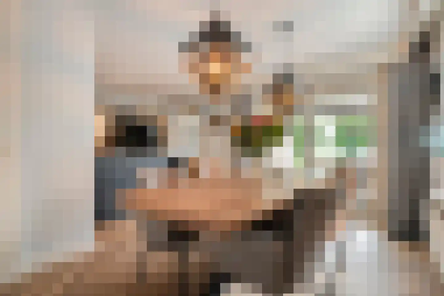 Berend Vinckenstraat 29 Ootmarsum thumbnail 12