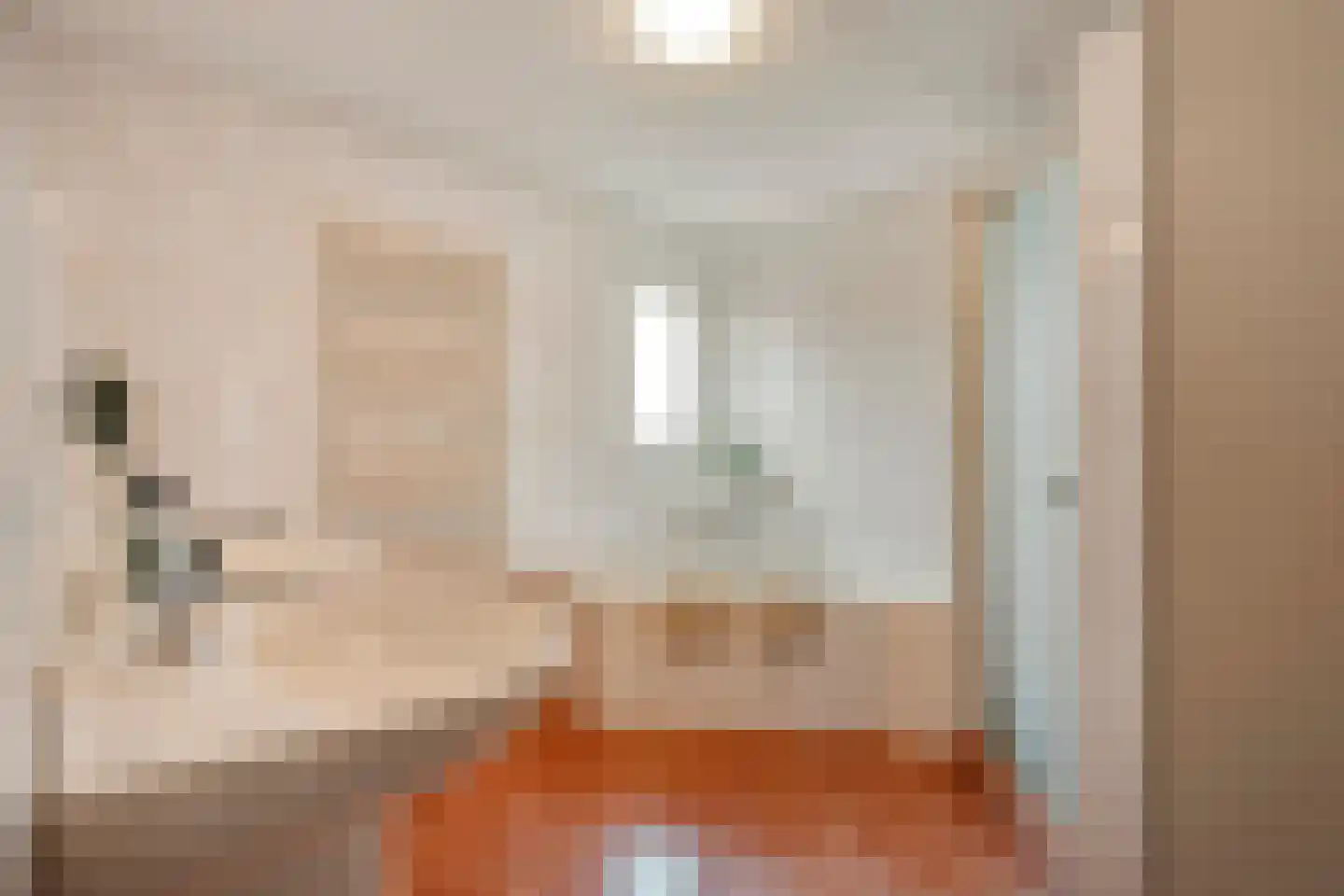 Berend Vinckenstraat 29 Ootmarsum thumbnail 23