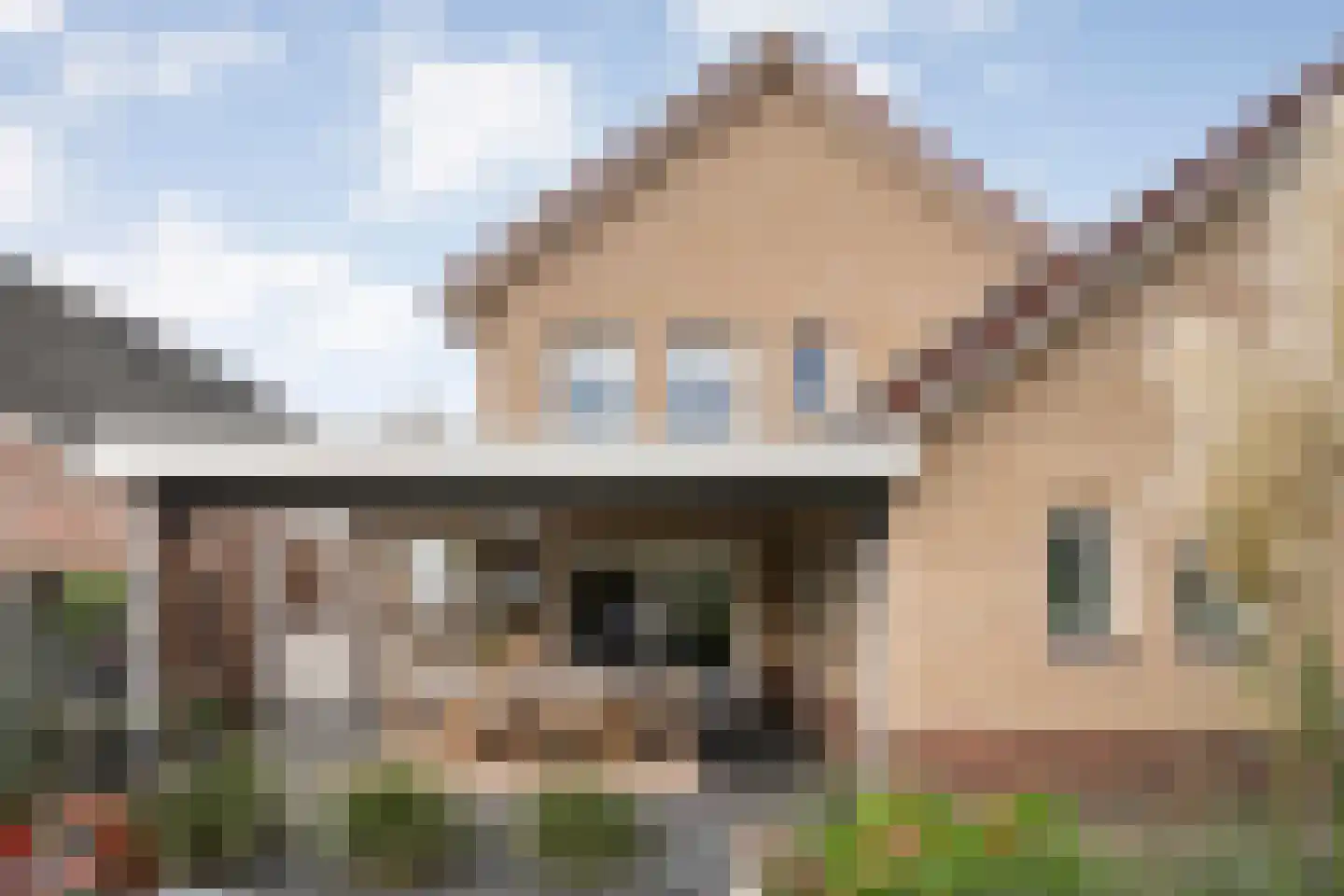 Berend Vinckenstraat 29 Ootmarsum thumbnail 32