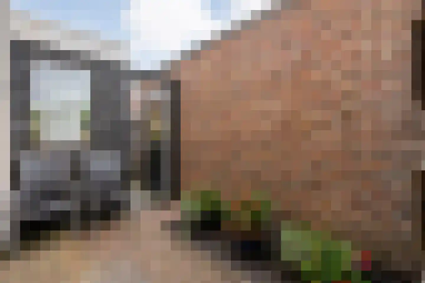 Berend Vinckenstraat 29 Ootmarsum thumbnail 35
