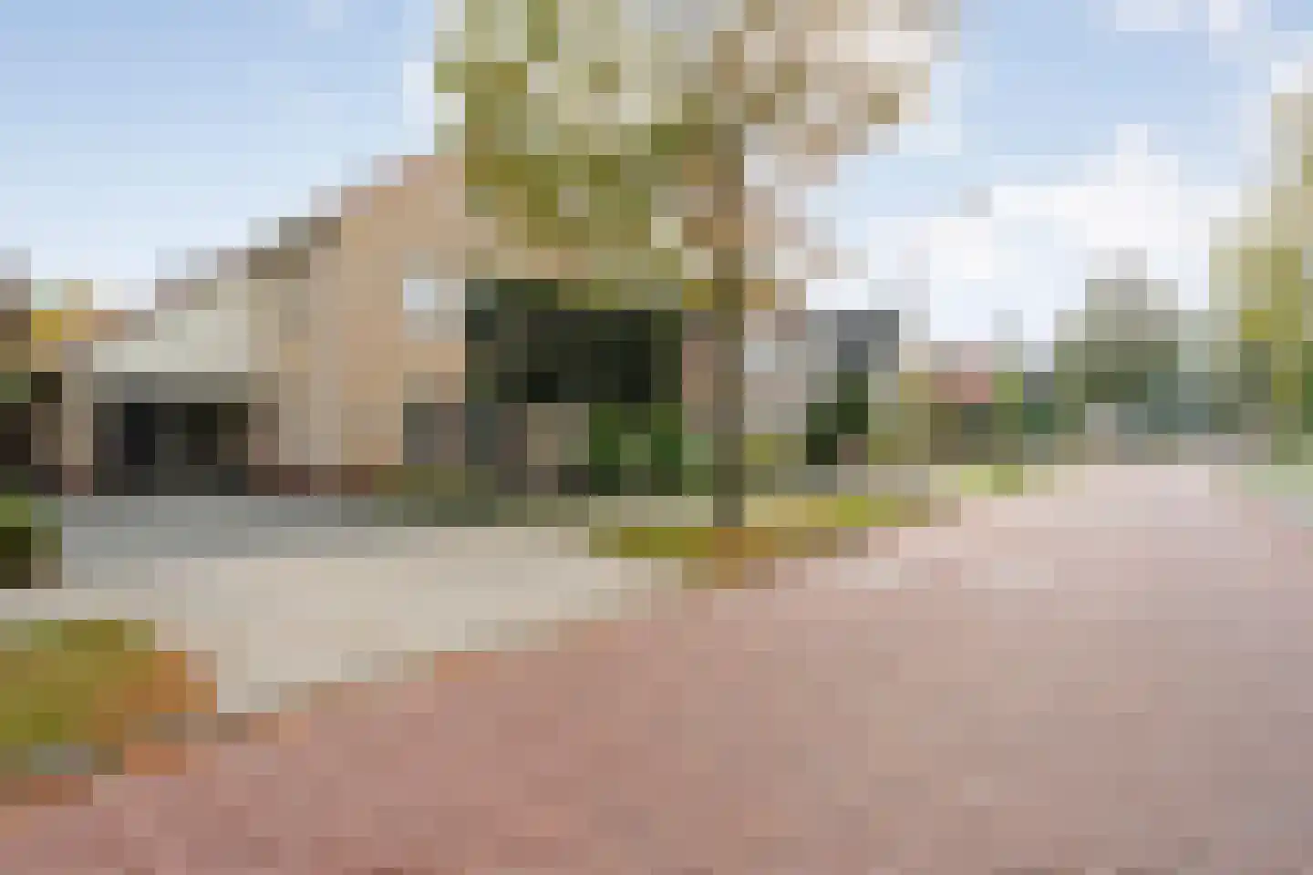 Berend Vinckenstraat 29 Ootmarsum thumbnail 36