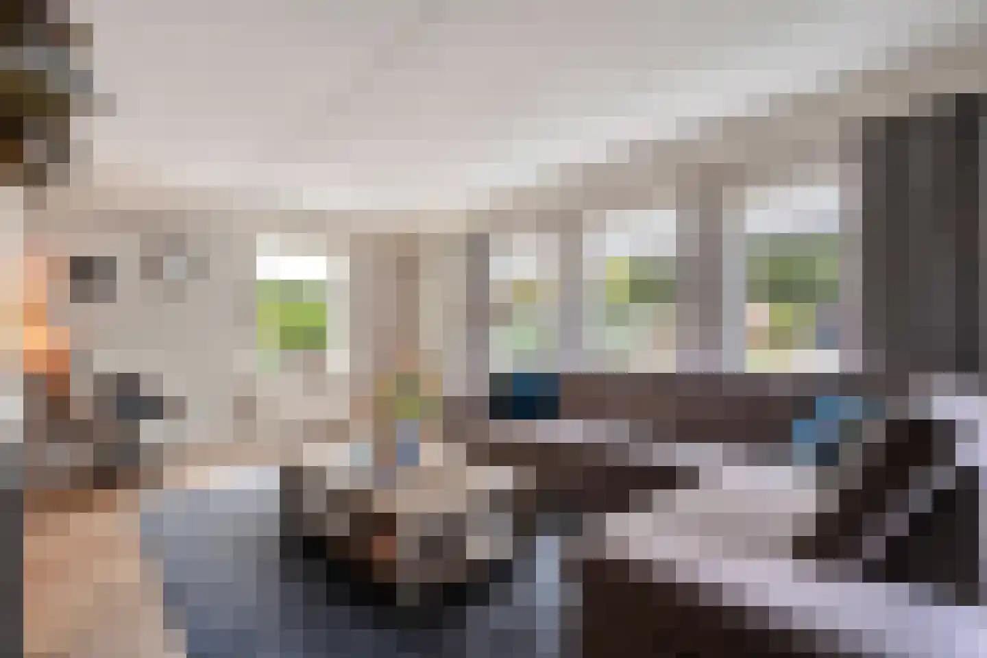 Berend Vinckenstraat 29 Ootmarsum thumbnail 9