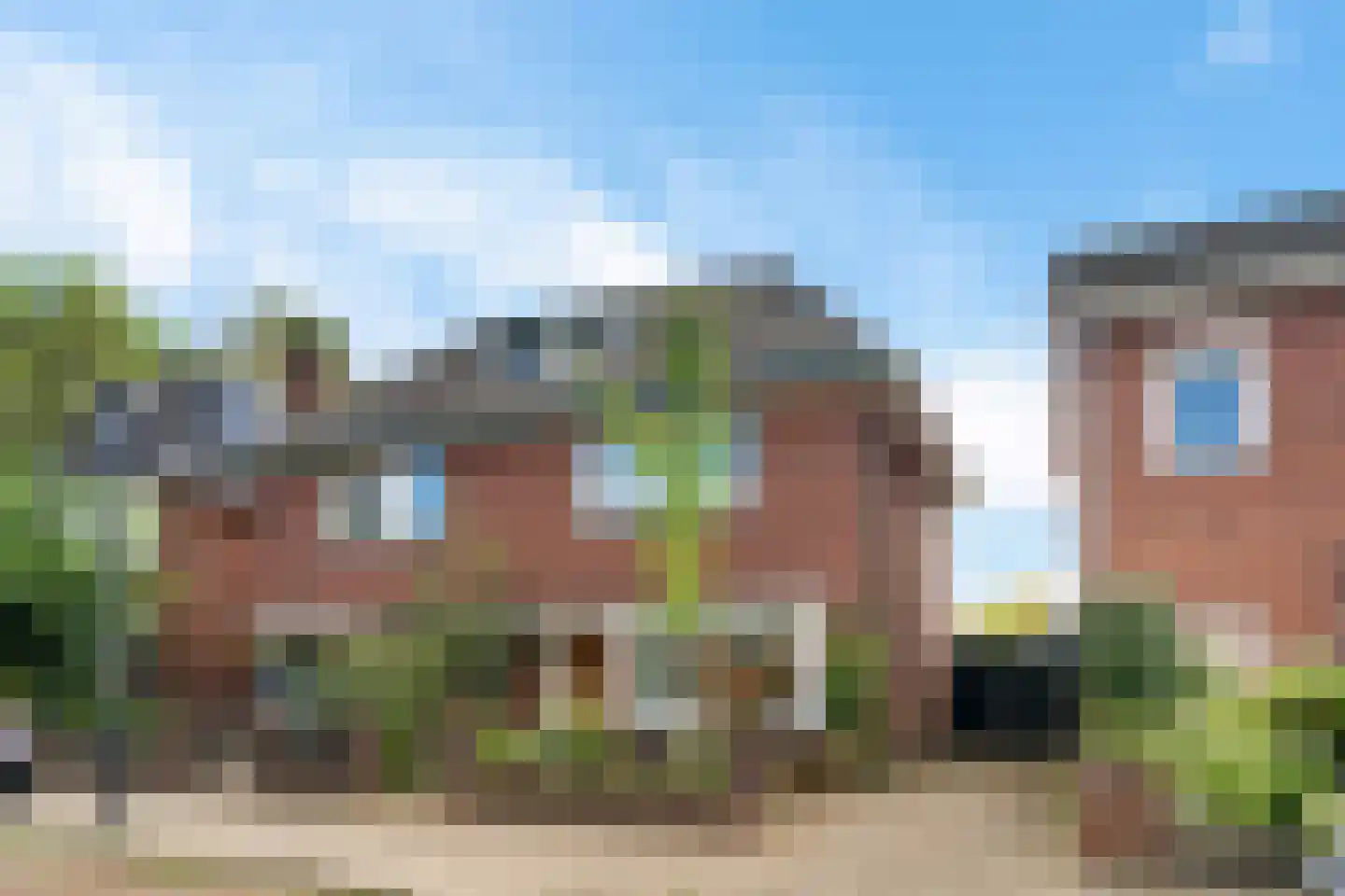 Berendinastraat 25 Hengelo