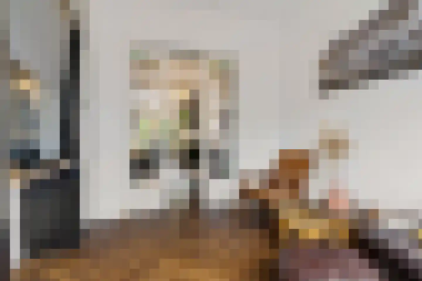 Berendinastraat 25 Hengelo thumbnail 10