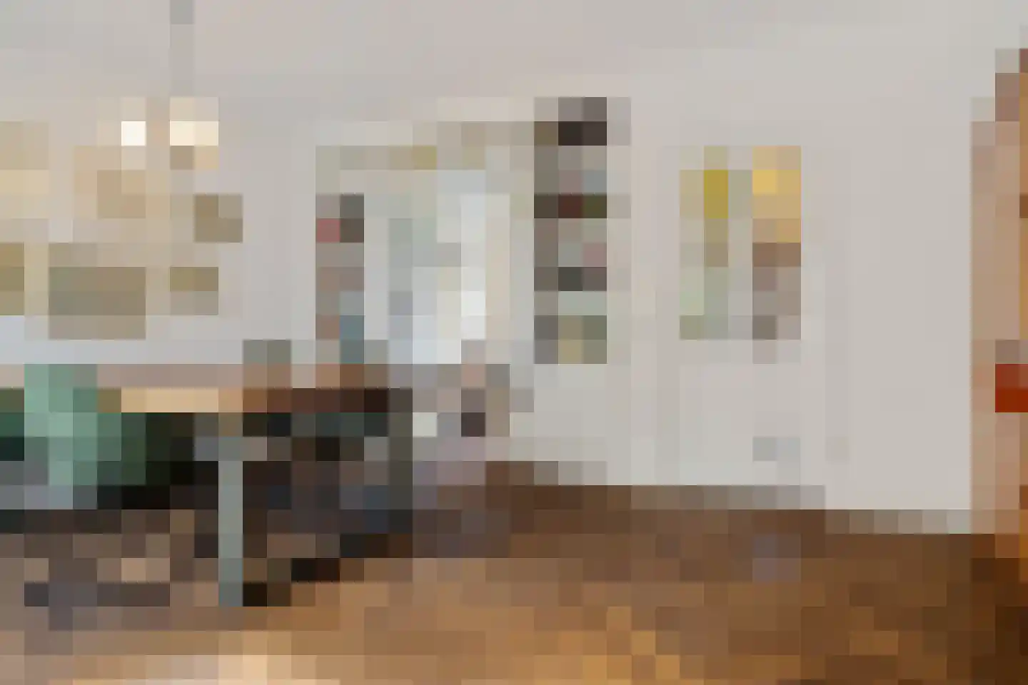 Berendinastraat 25 Hengelo thumbnail 11
