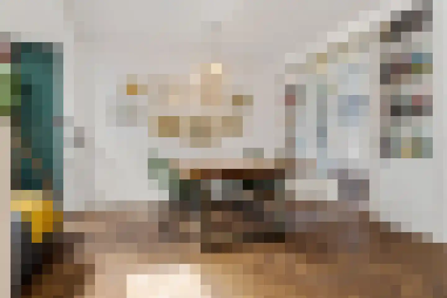 Berendinastraat 25 Hengelo thumbnail 12