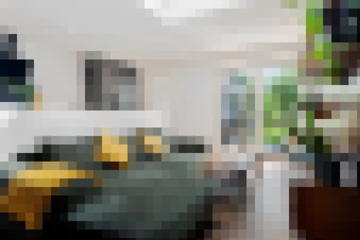 Berendinastraat 25 Hengelo thumbnail 13