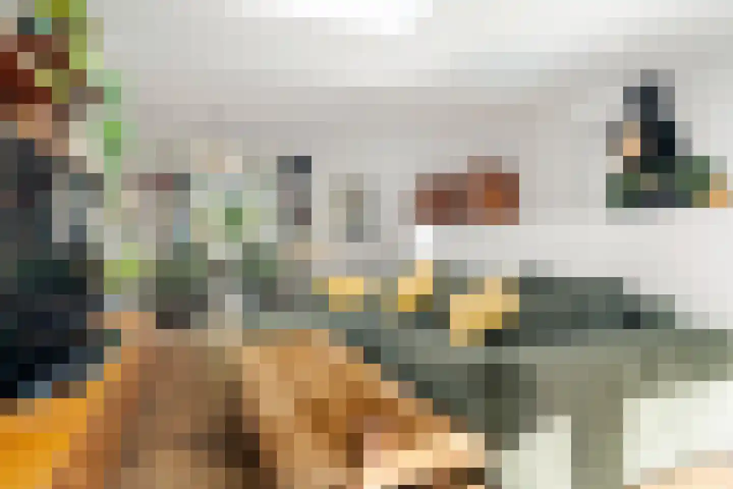 Berendinastraat 25 Hengelo thumbnail 14