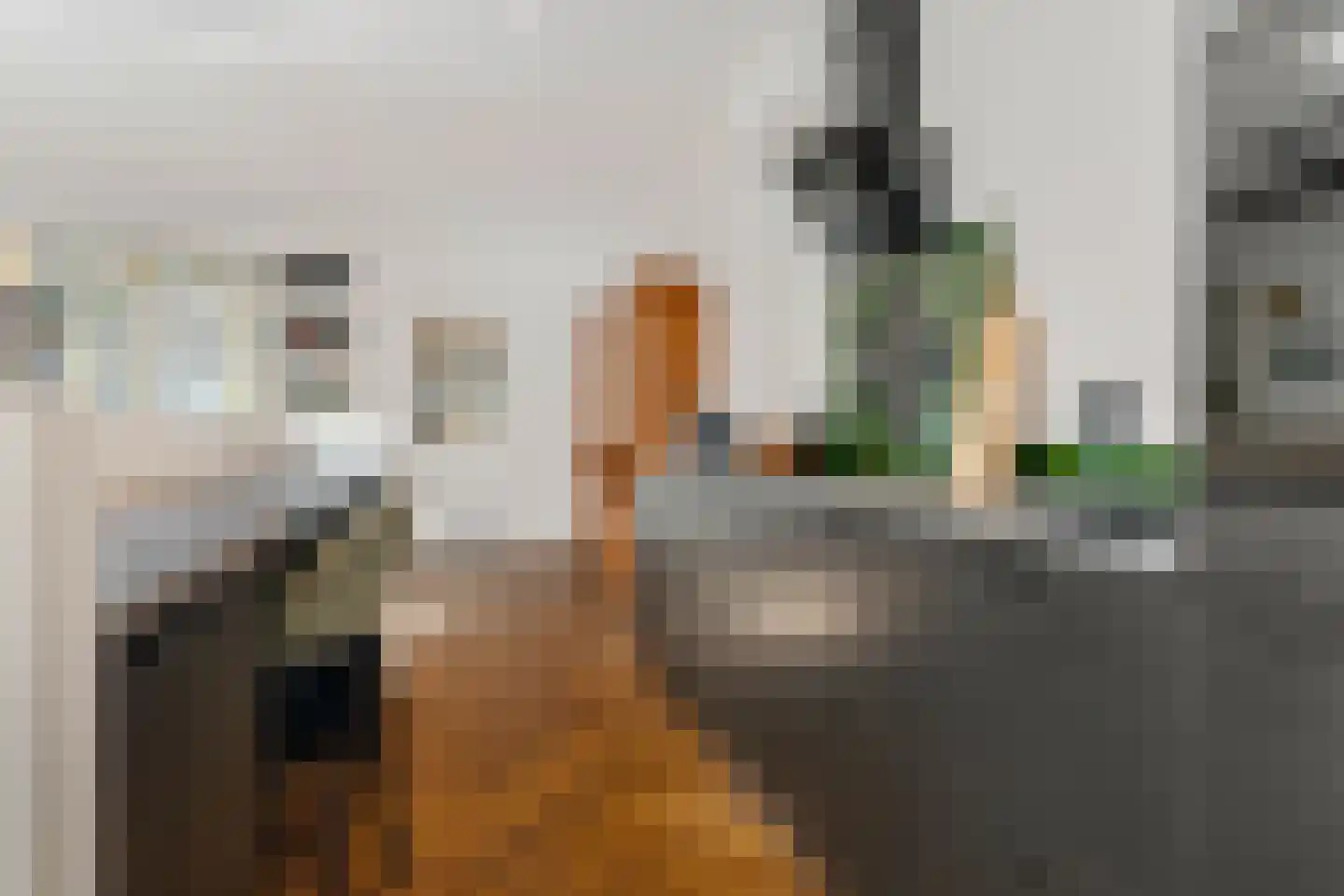 Berendinastraat 25 Hengelo thumbnail 15