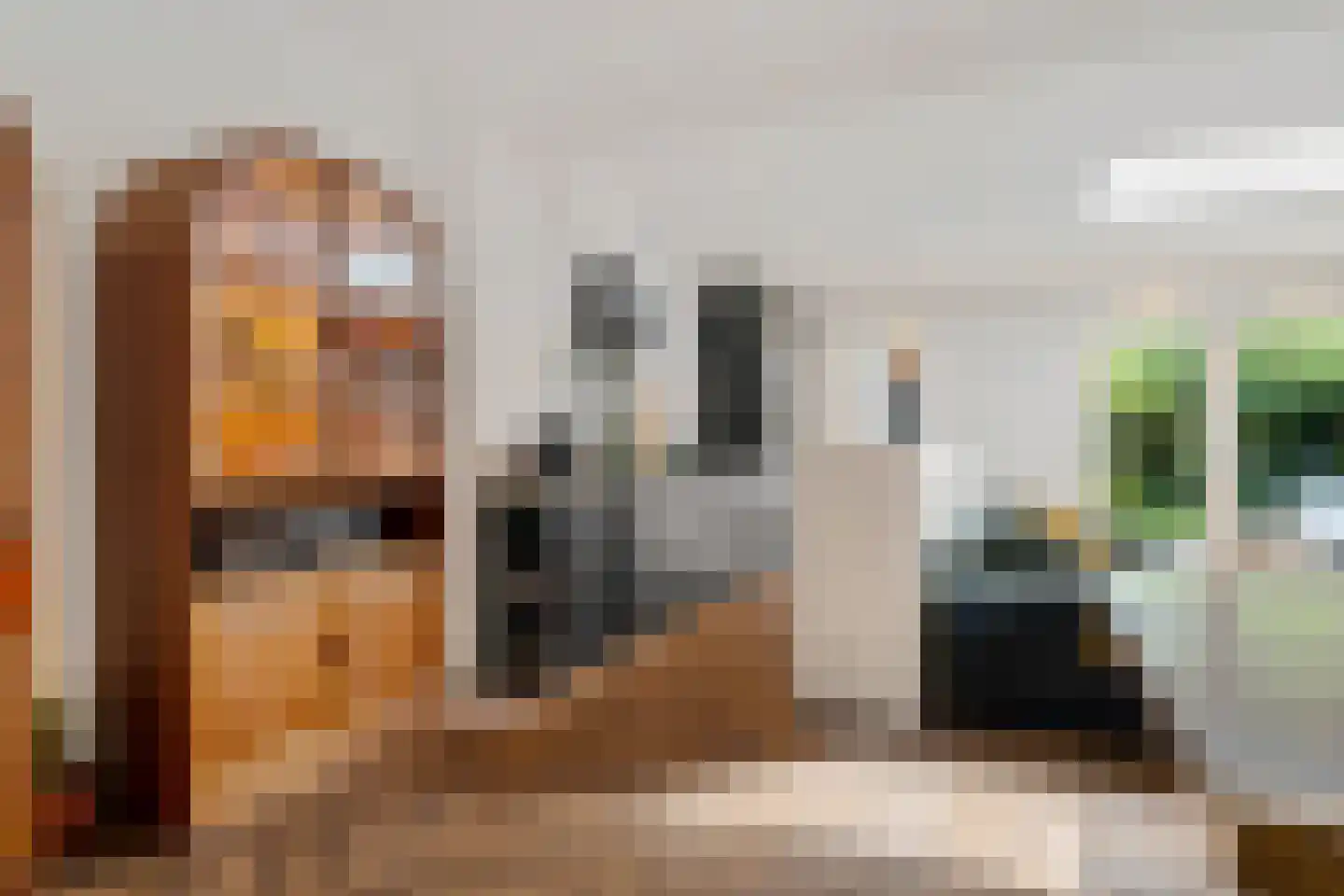 Berendinastraat 25 Hengelo thumbnail 16