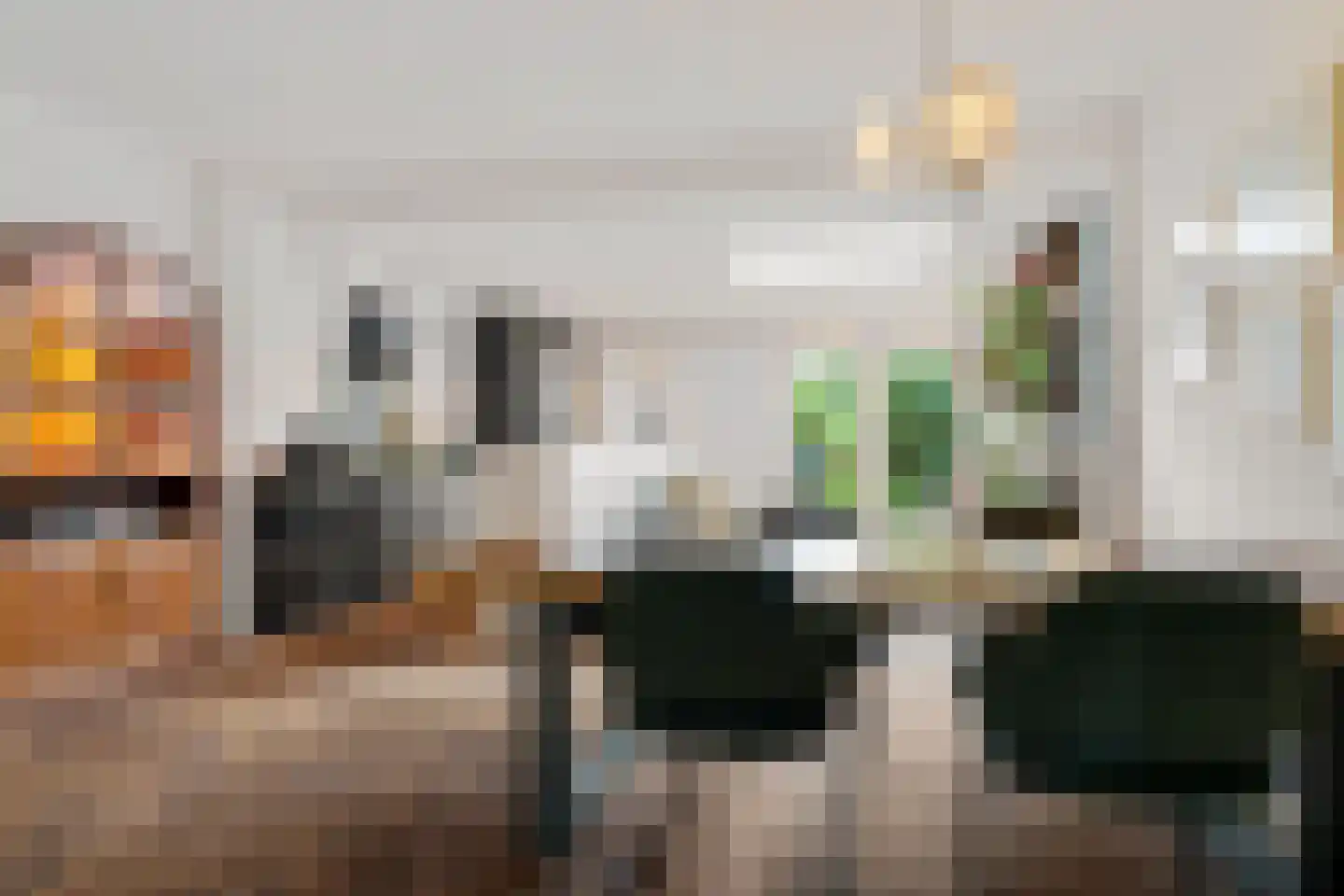 Berendinastraat 25 Hengelo thumbnail 17