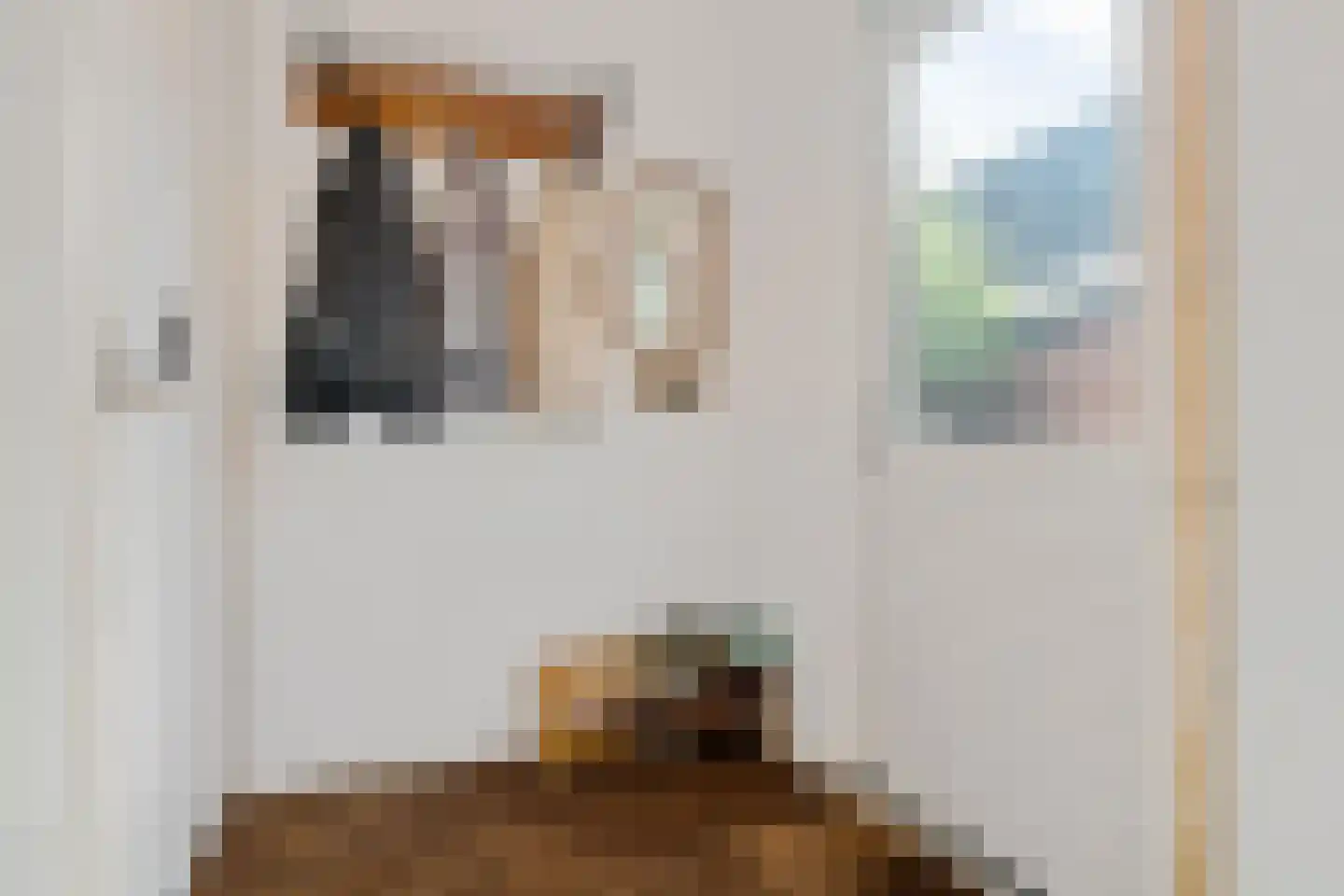 Berendinastraat 25 Hengelo thumbnail 18