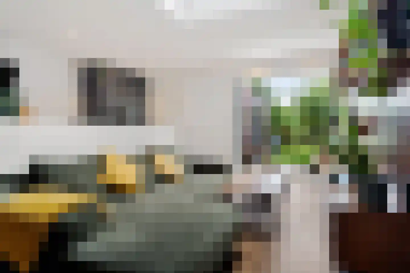 Berendinastraat 25 Hengelo thumbnail 19