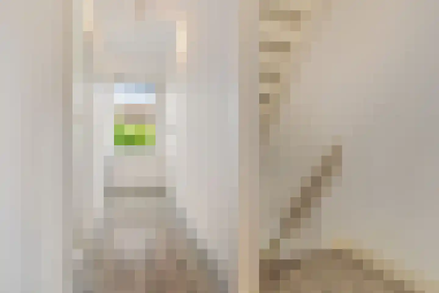 Berendinastraat 25 Hengelo thumbnail 20