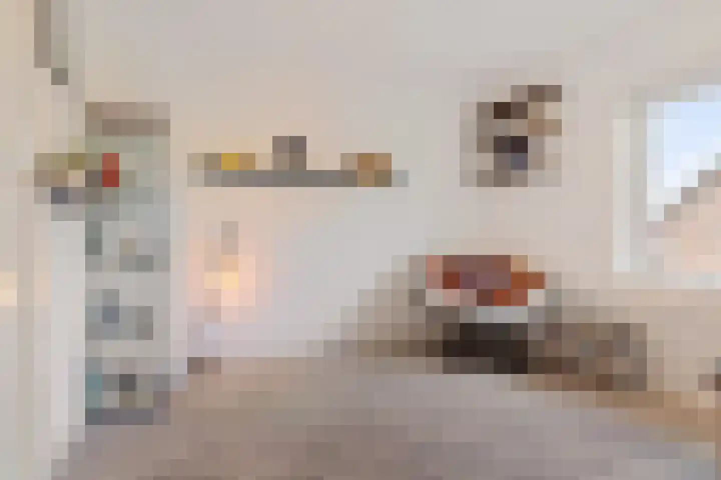 Berendinastraat 25 Hengelo thumbnail 21