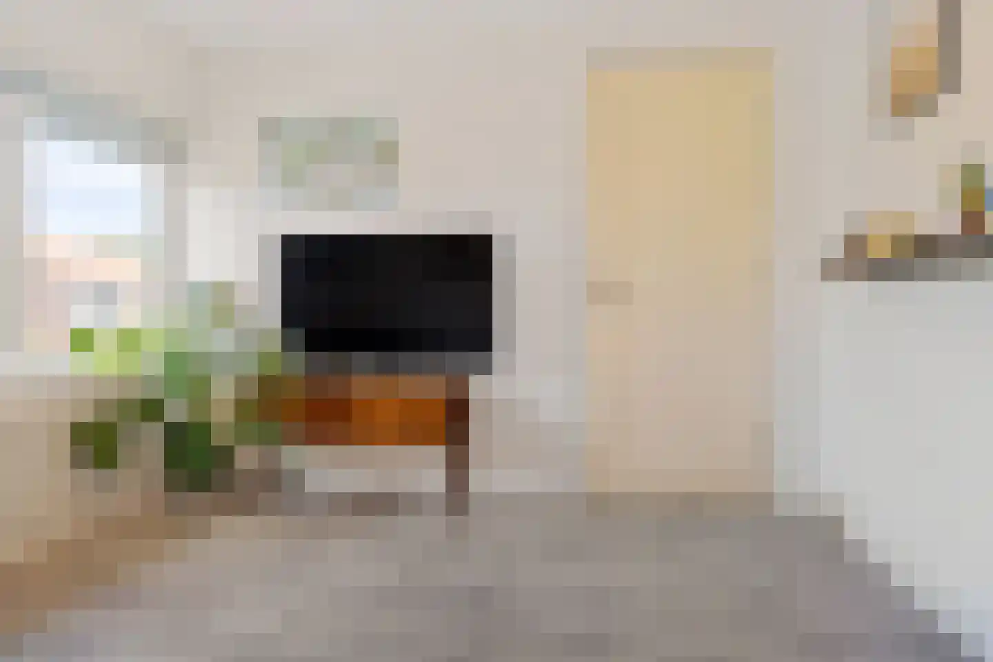 Berendinastraat 25 Hengelo thumbnail 22