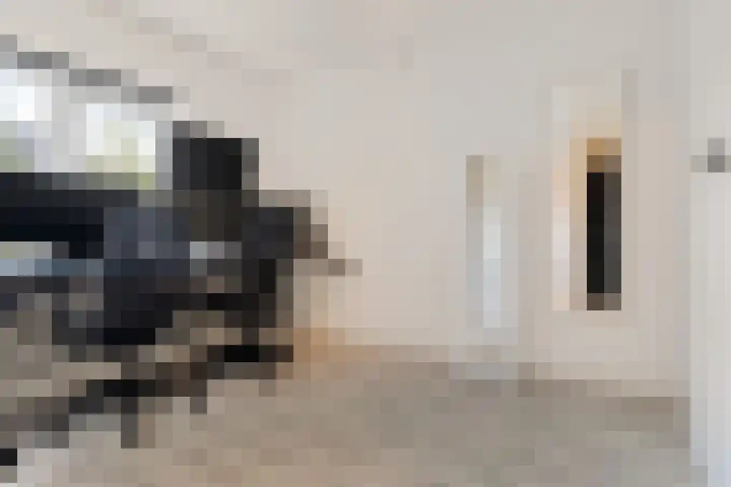 Berendinastraat 25 Hengelo thumbnail 23