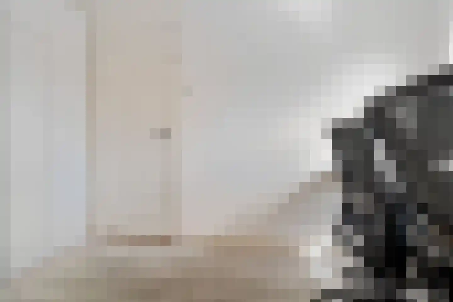 Berendinastraat 25 Hengelo thumbnail 24