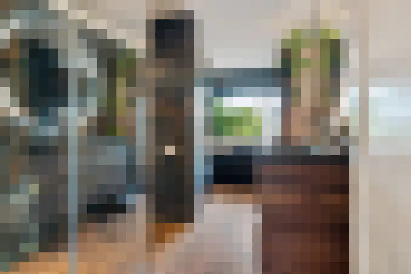 Berendinastraat 25 Hengelo thumbnail 25