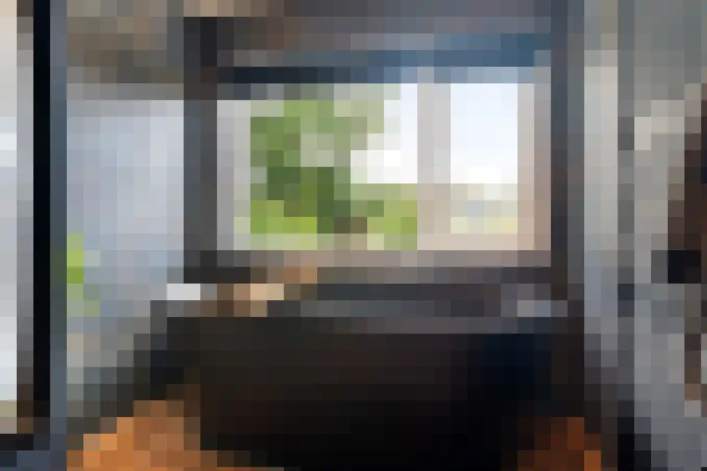 Berendinastraat 25 Hengelo thumbnail 27