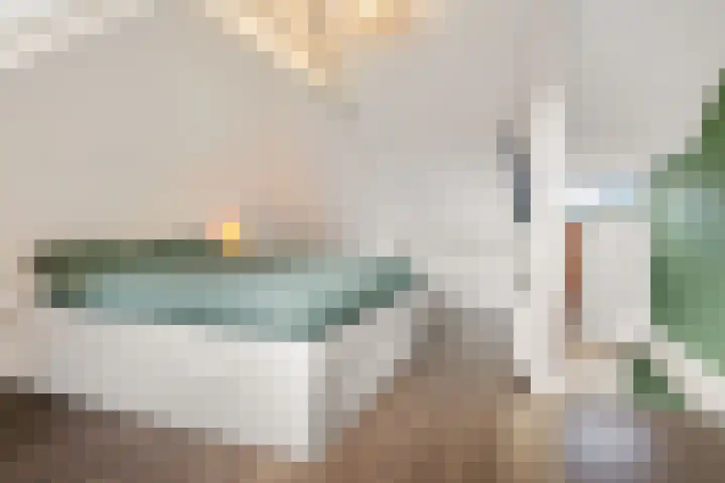 Berendinastraat 25 Hengelo thumbnail 28