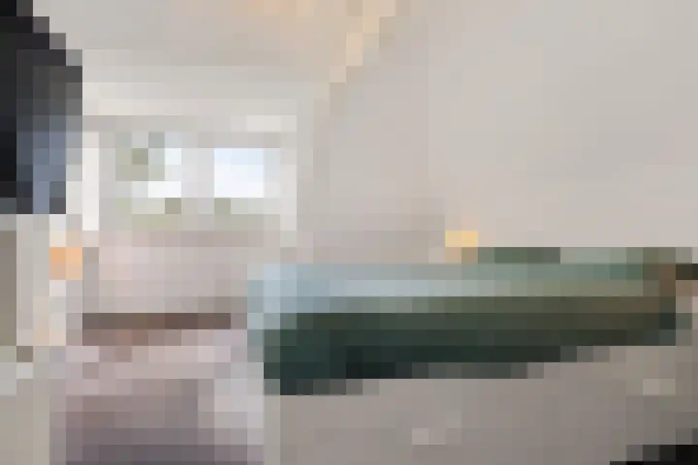 Berendinastraat 25 Hengelo thumbnail 29