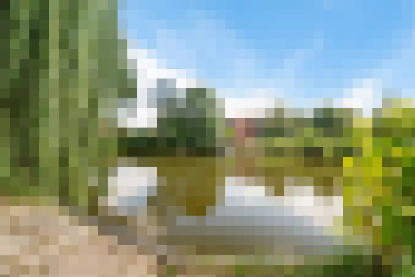 Berendinastraat 25 Hengelo thumbnail 33