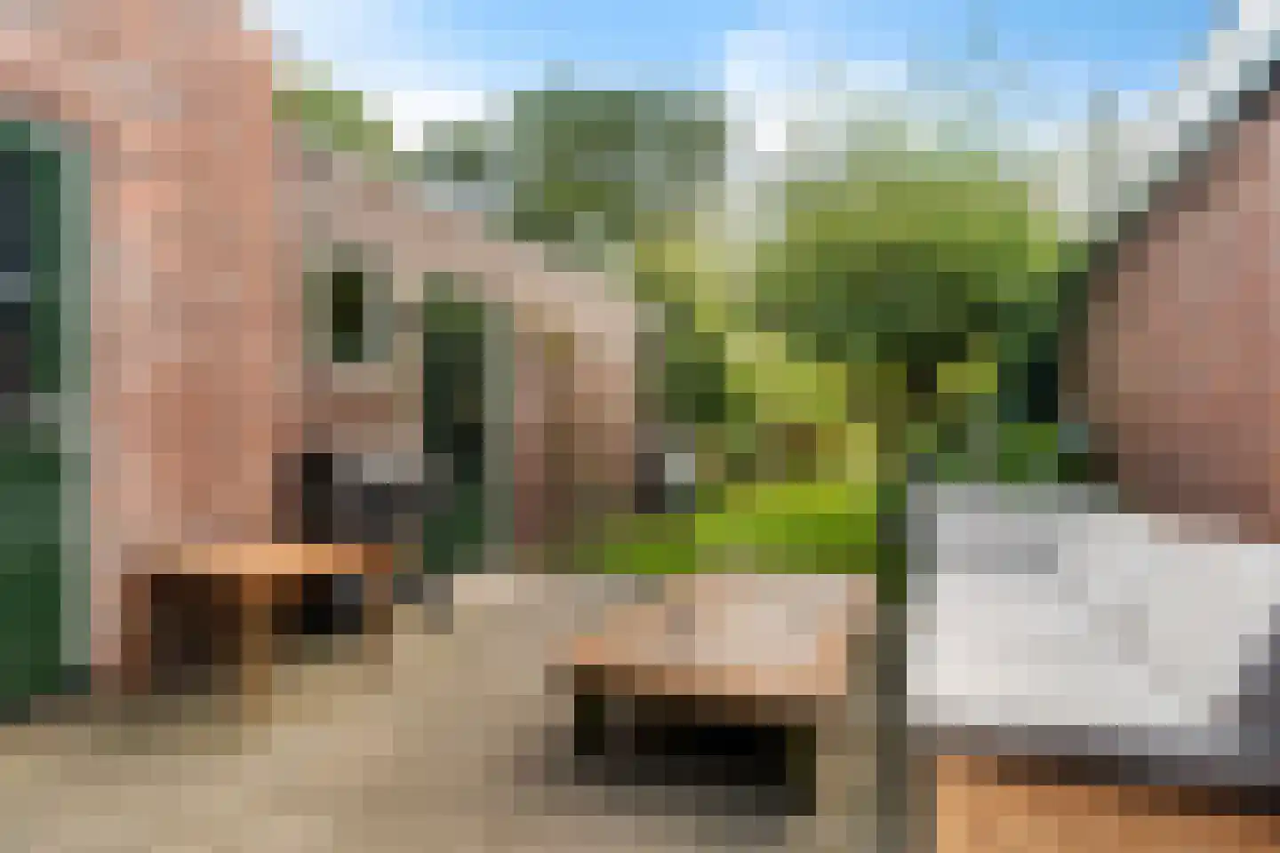 Berendinastraat 25 Hengelo thumbnail 34