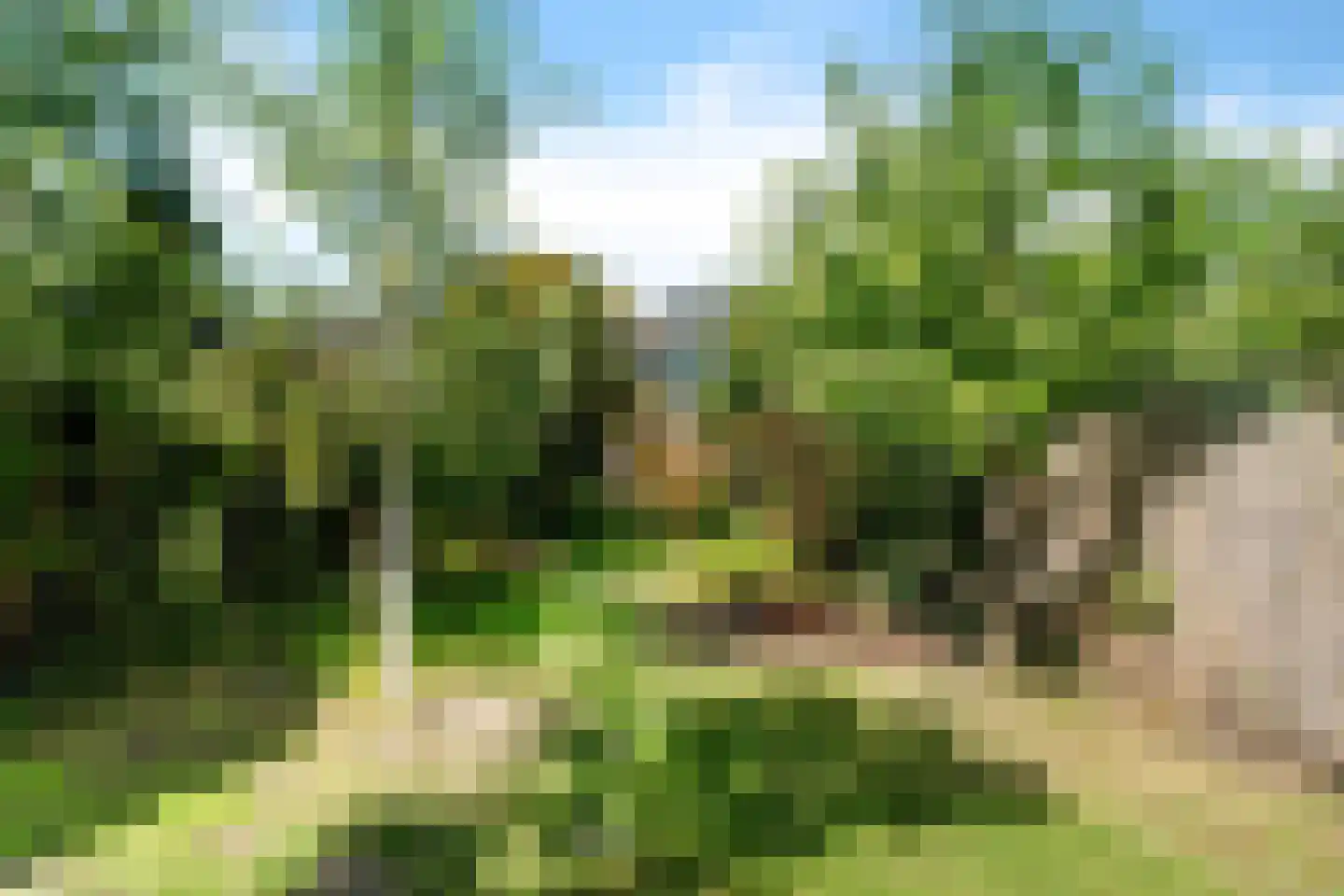 Berendinastraat 25 Hengelo thumbnail 37