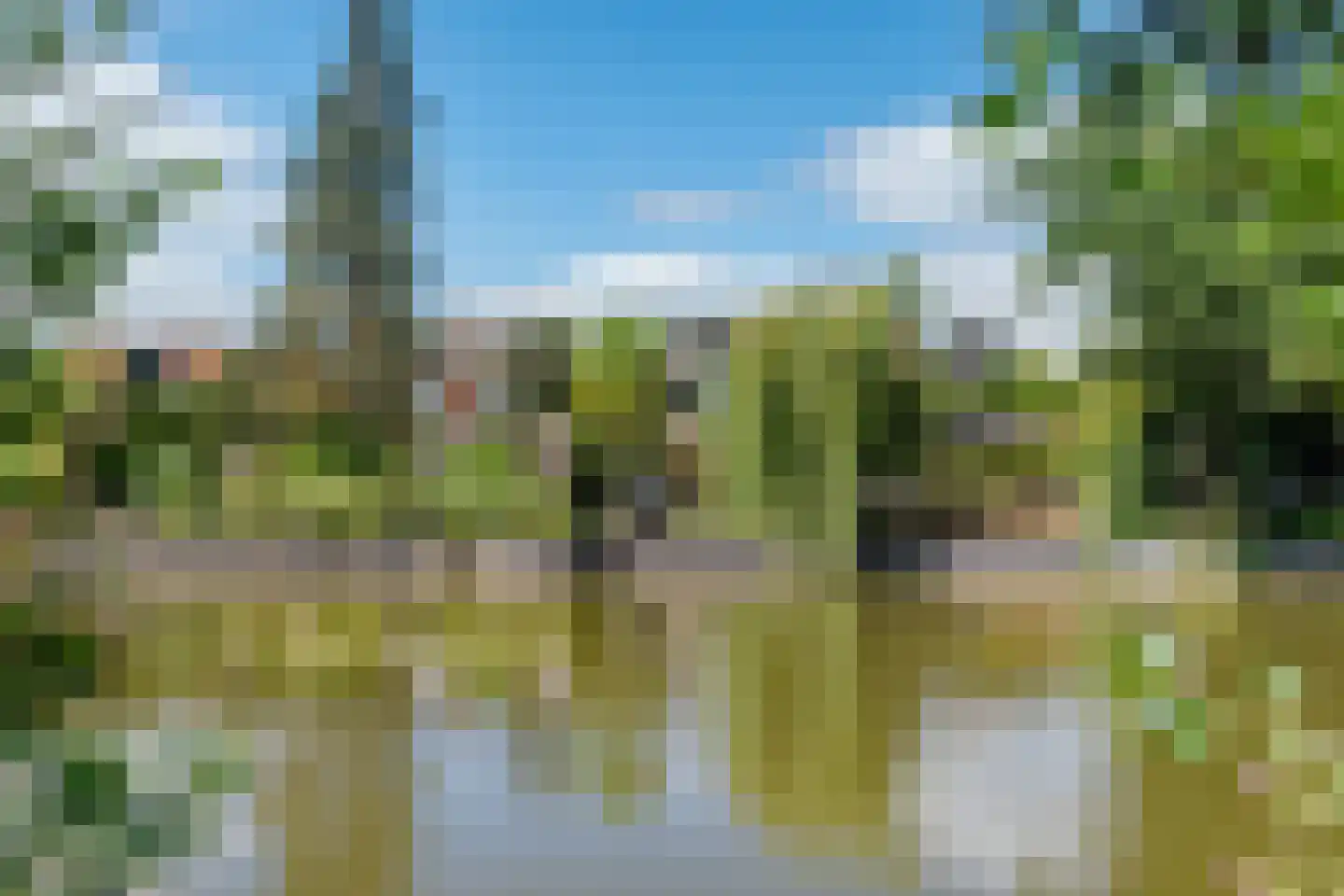 Berendinastraat 25 Hengelo thumbnail 40