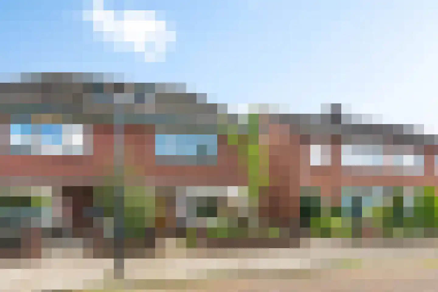 Berendinastraat 25 Hengelo thumbnail 5