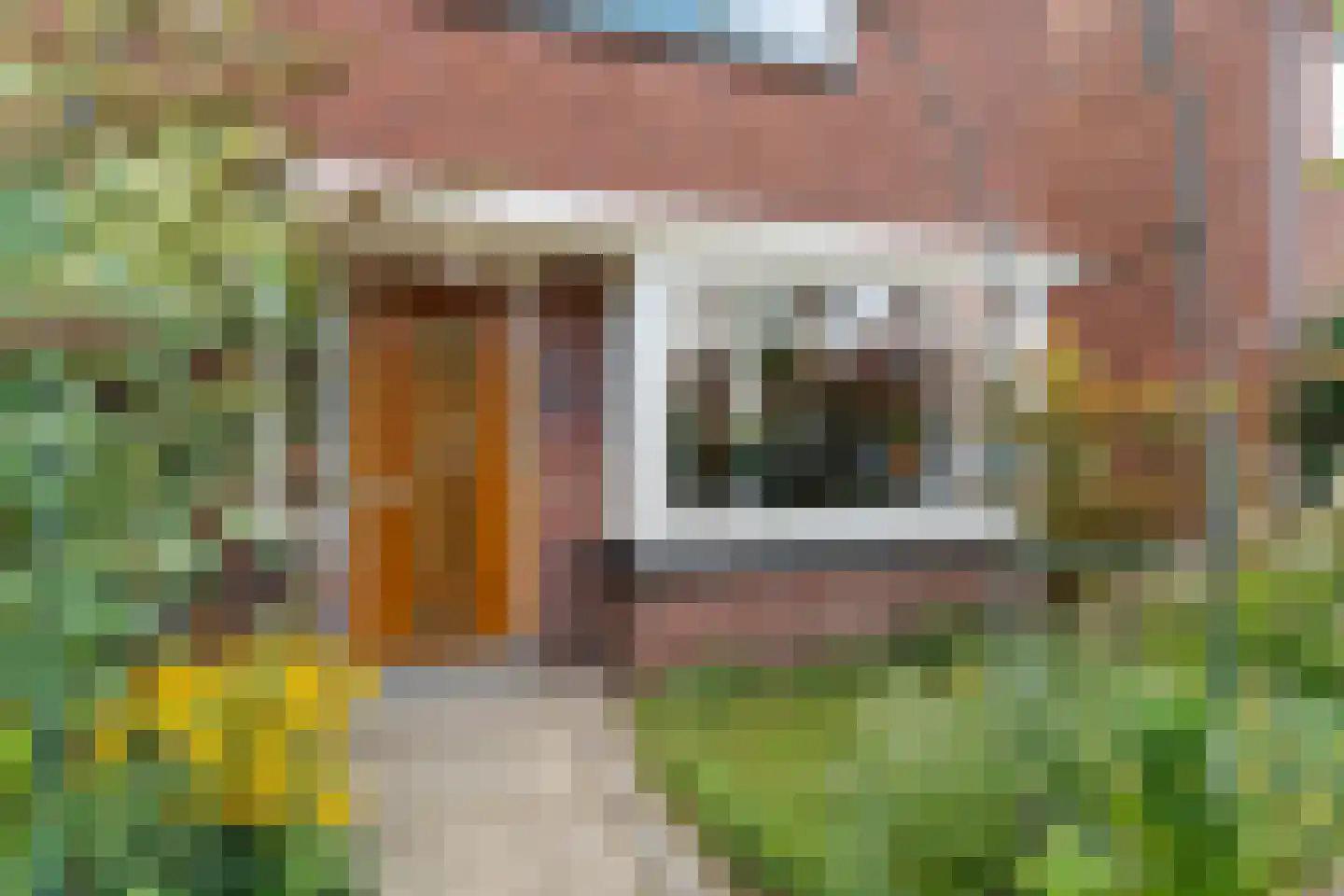 Berendinastraat 25 Hengelo thumbnail 6