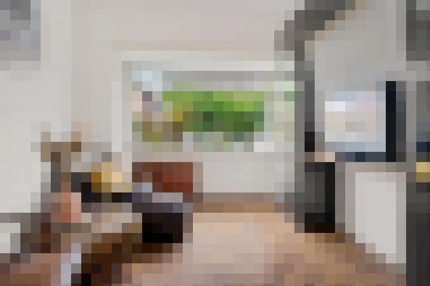 Berendinastraat 25 Hengelo thumbnail 9