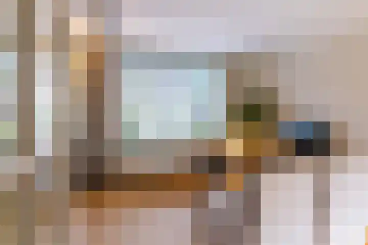 Berendinastraat 35 Hengelo thumbnail 10