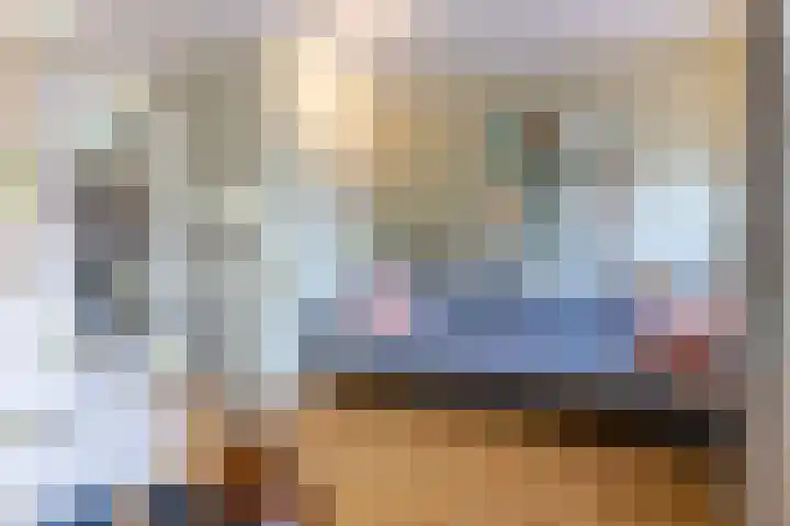Berendinastraat 35 Hengelo thumbnail 12