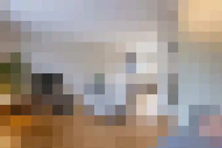 Berendinastraat 35 Hengelo thumbnail 13