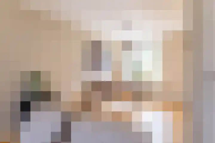 Berendinastraat 35 Hengelo thumbnail 17