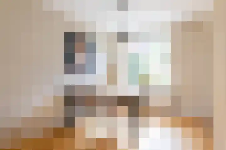 Berendinastraat 35 Hengelo thumbnail 18