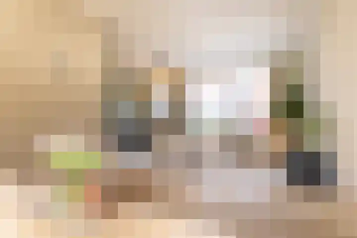 Berendinastraat 35 Hengelo thumbnail 20