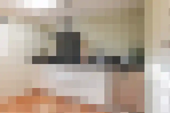 Berendinastraat 35 Hengelo thumbnail 21