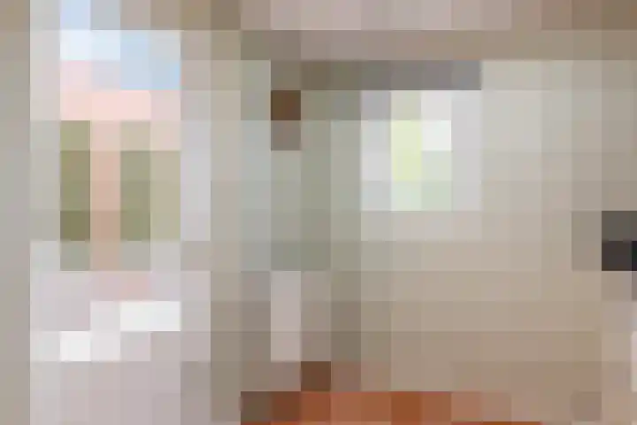 Berendinastraat 35 Hengelo thumbnail 22