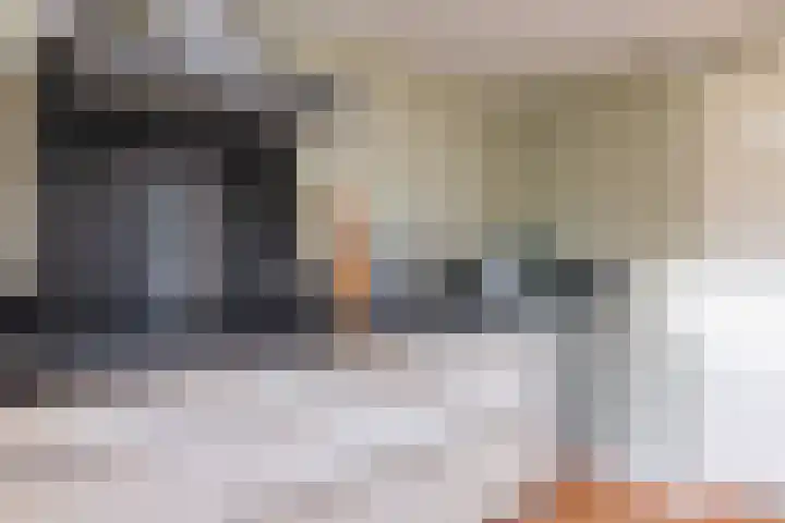 Berendinastraat 35 Hengelo thumbnail 23