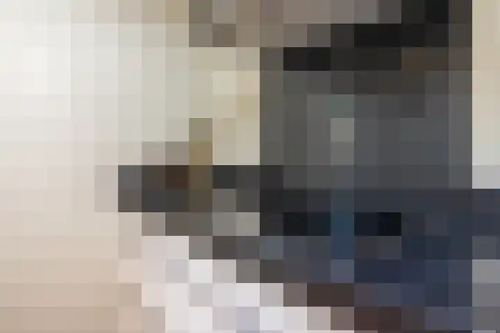 Berendinastraat 35 Hengelo thumbnail 25