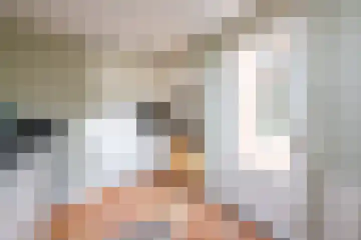 Berendinastraat 35 Hengelo thumbnail 26