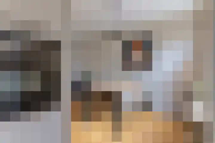 Berendinastraat 35 Hengelo thumbnail 27