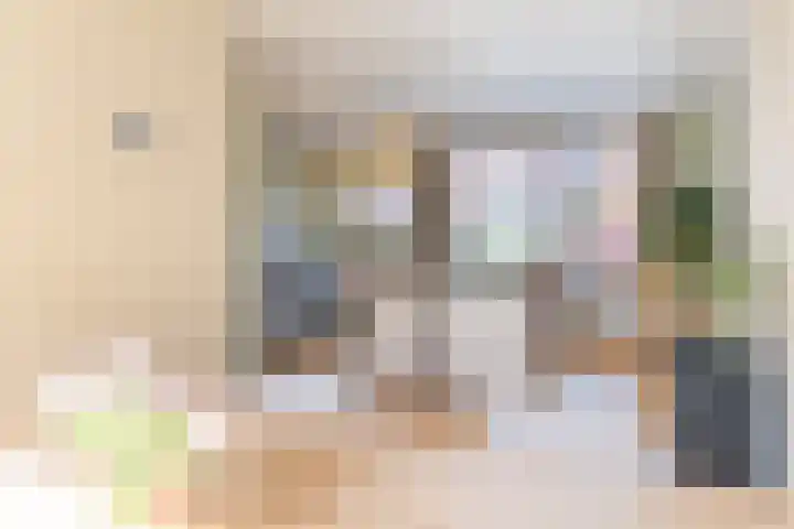 Berendinastraat 35 Hengelo thumbnail 28