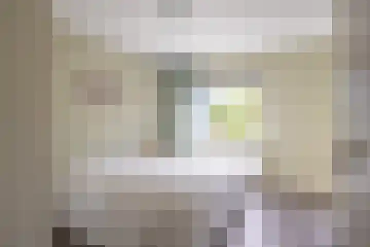 Berendinastraat 35 Hengelo thumbnail 31