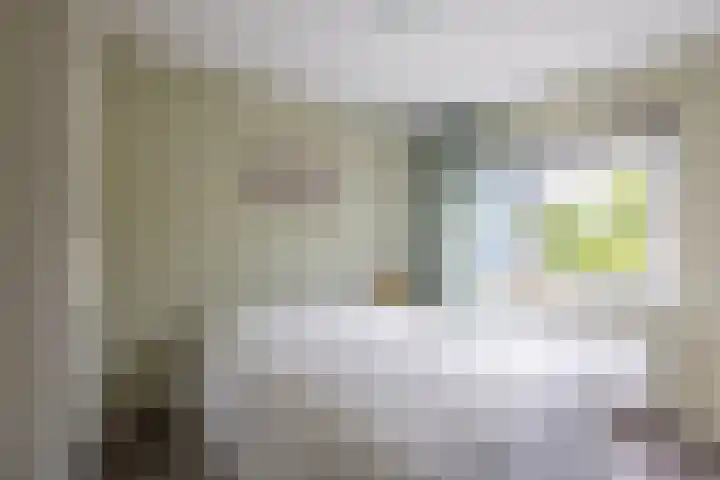 Berendinastraat 35 Hengelo thumbnail 32
