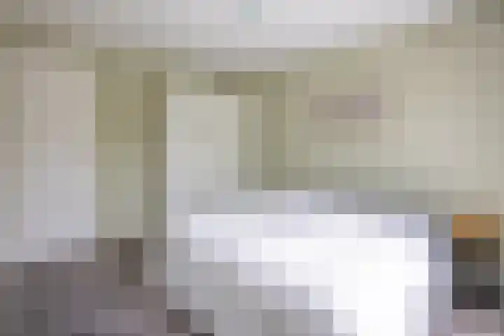 Berendinastraat 35 Hengelo thumbnail 33
