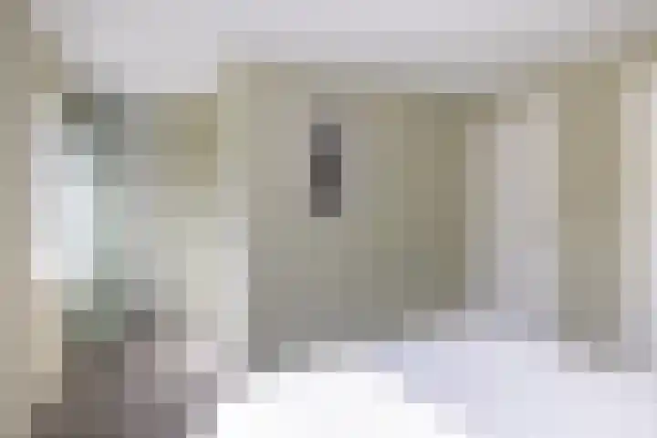 Berendinastraat 35 Hengelo thumbnail 34